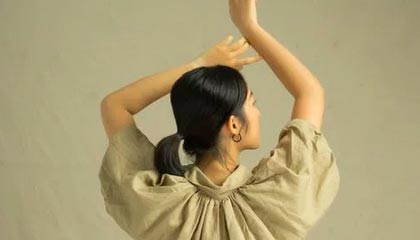 HTFX外汇:美原油库存大降支撑油价波动趋势