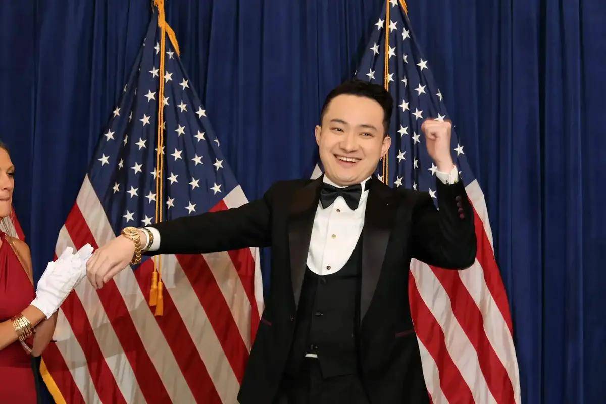 林超：Trump币，山寨之王，下一个百倍币？