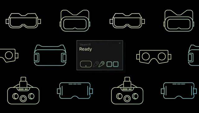 SteamVR Beta自动安装Oasis驱动，解决Win11 24H2后WMR头显兼容难题