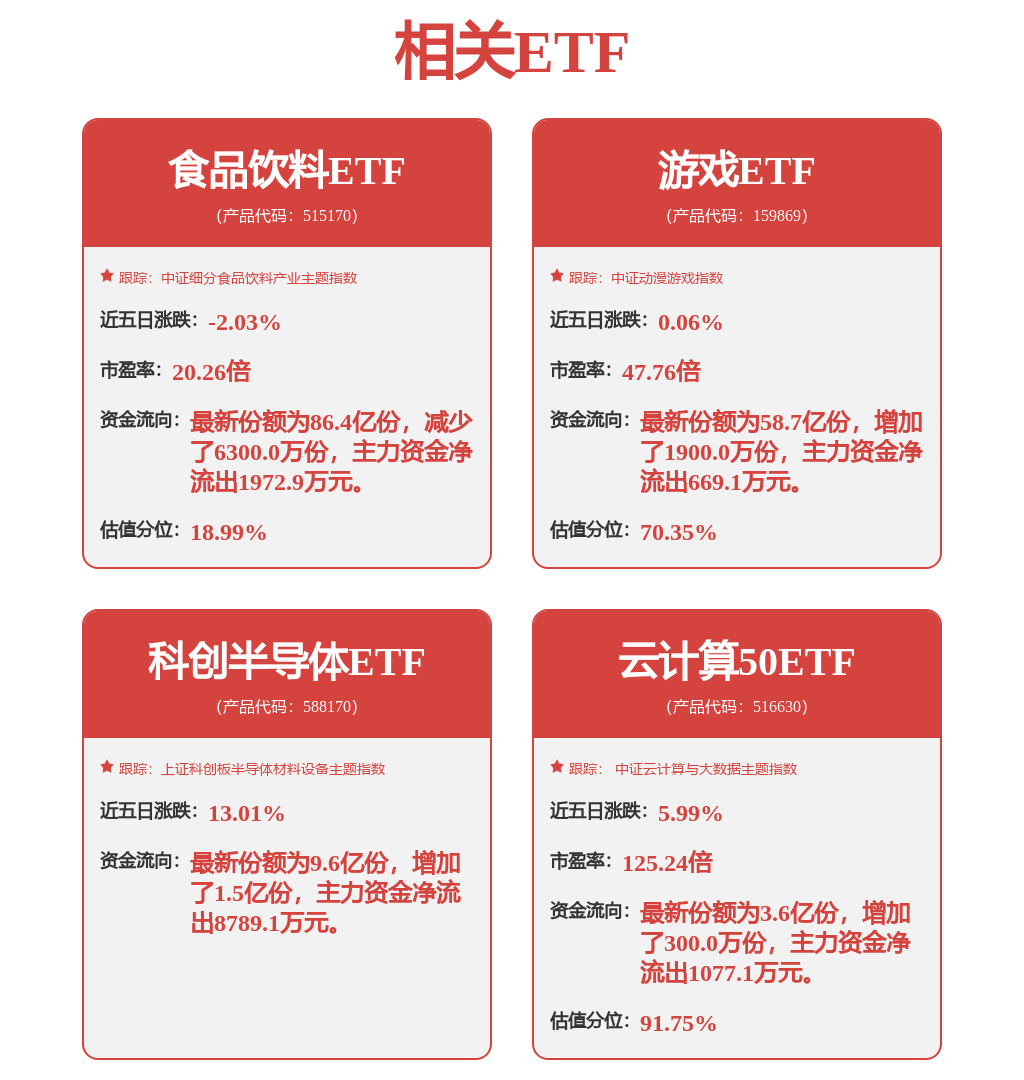 汇川技术获得外观设计专利授权：“电梯语音网关”