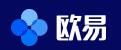 欧意app_欧意官网_欧意交易平台_欧易交易所中国