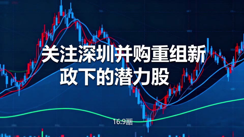 中兴通讯股票(中兴通讯股票价格)