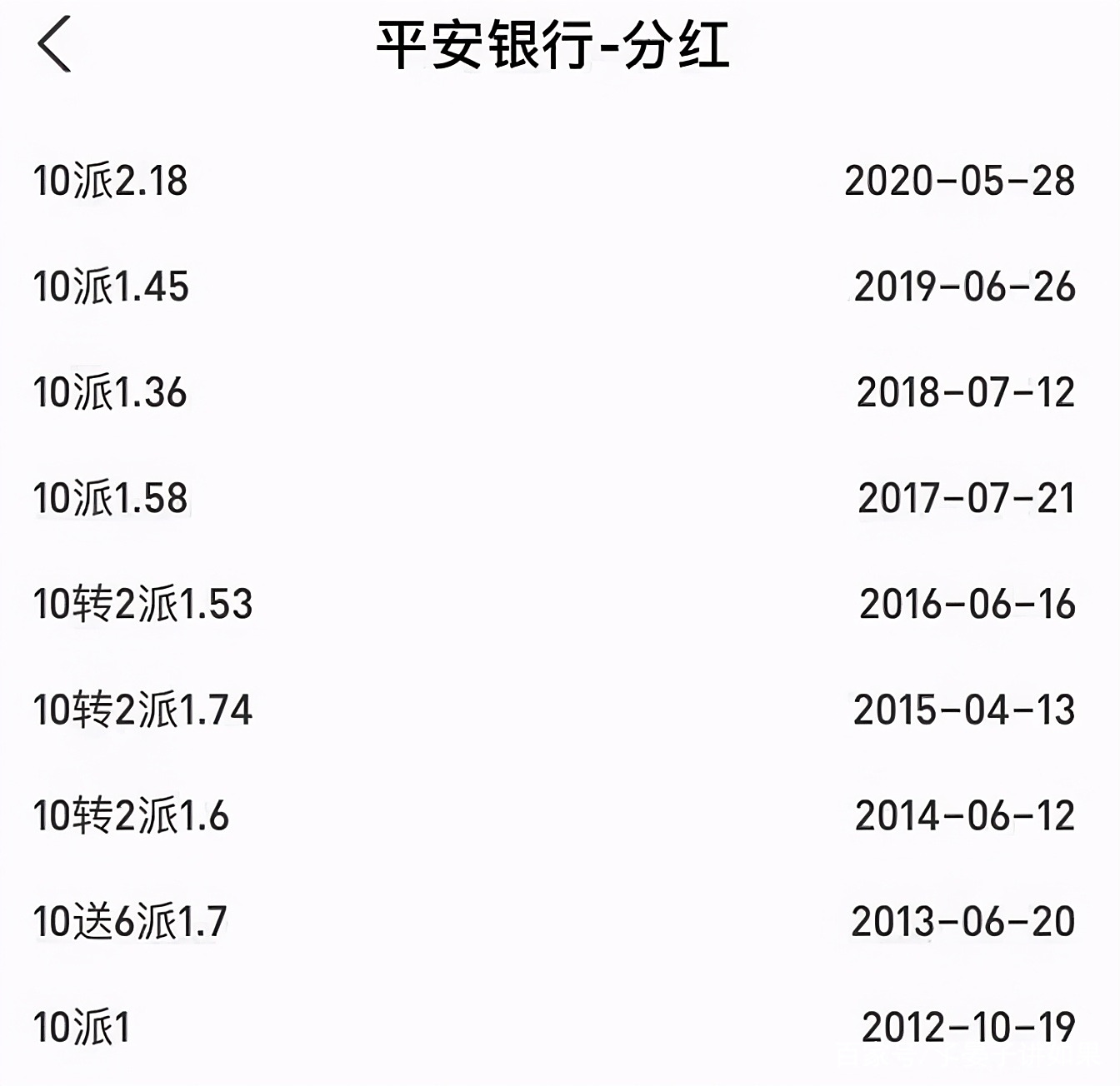 平安银行股票(平安银行股票目标价)