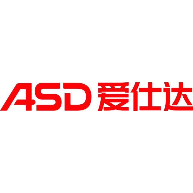 爱仕达股票(爱仕达今天最新消息)