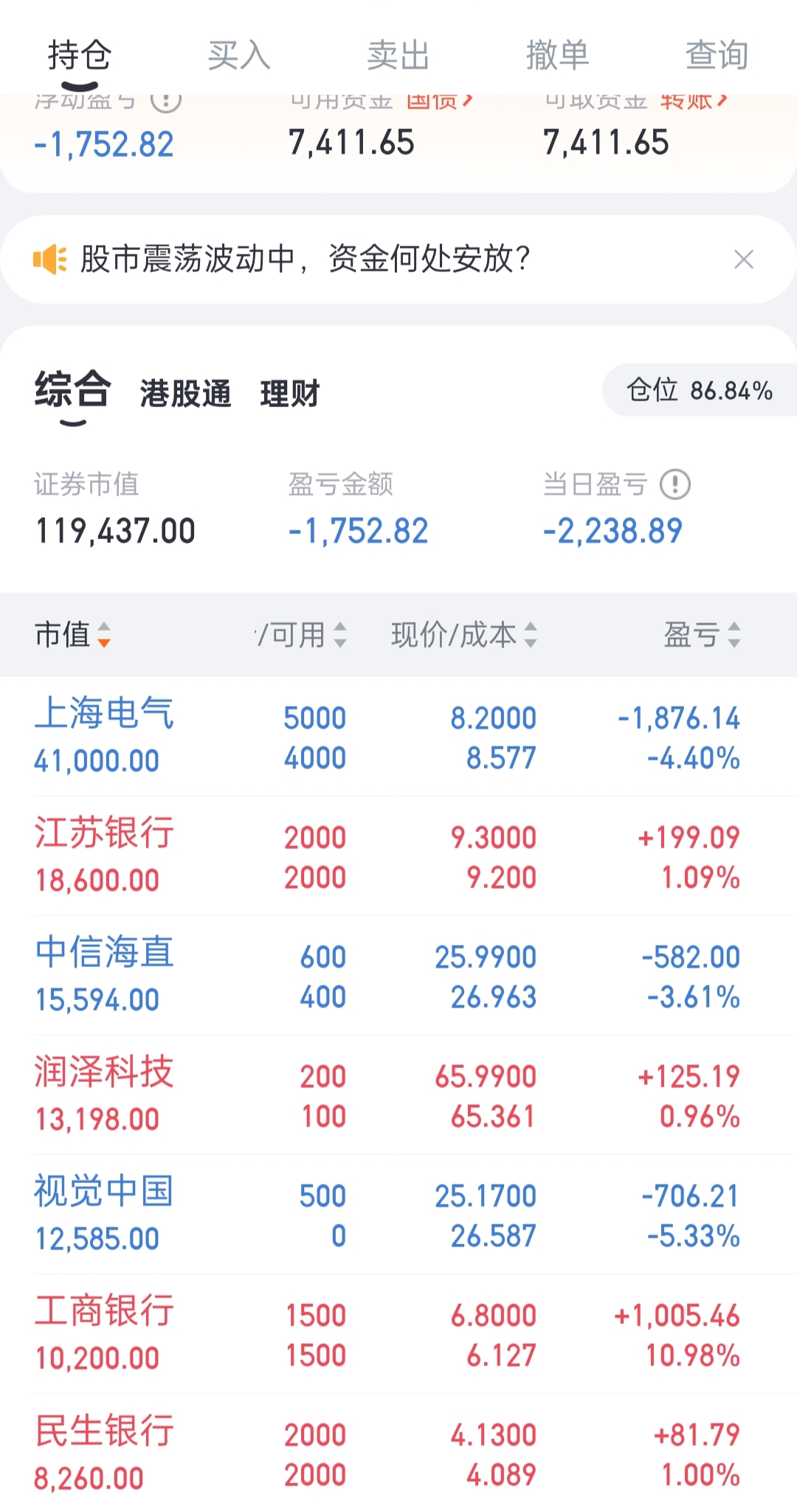 达华智能股票(达华智能股票属于什么板块)