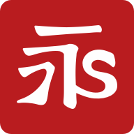 京东股票(京东股票a股)