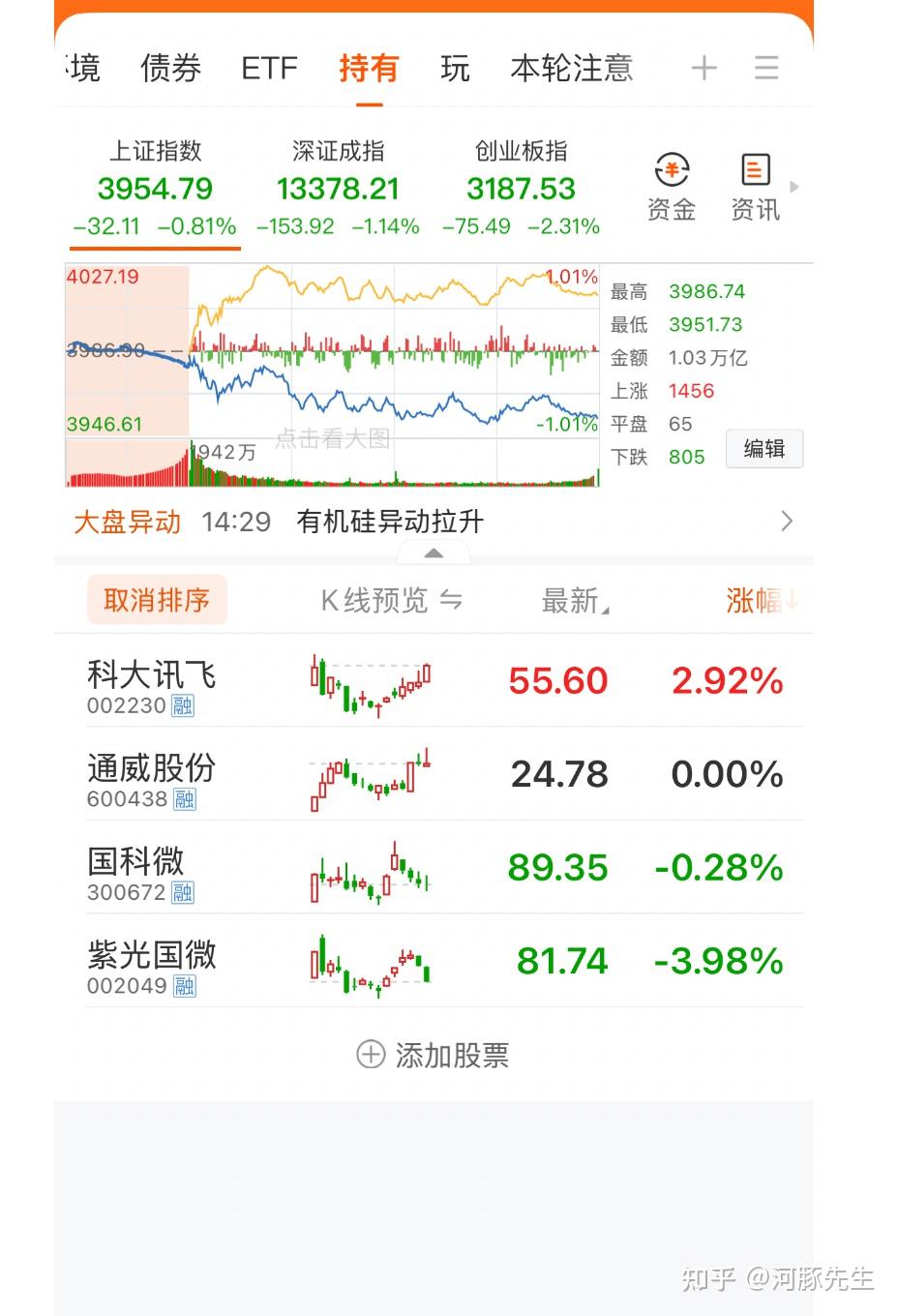 格林美股票(格林美股票分析深度分析)
