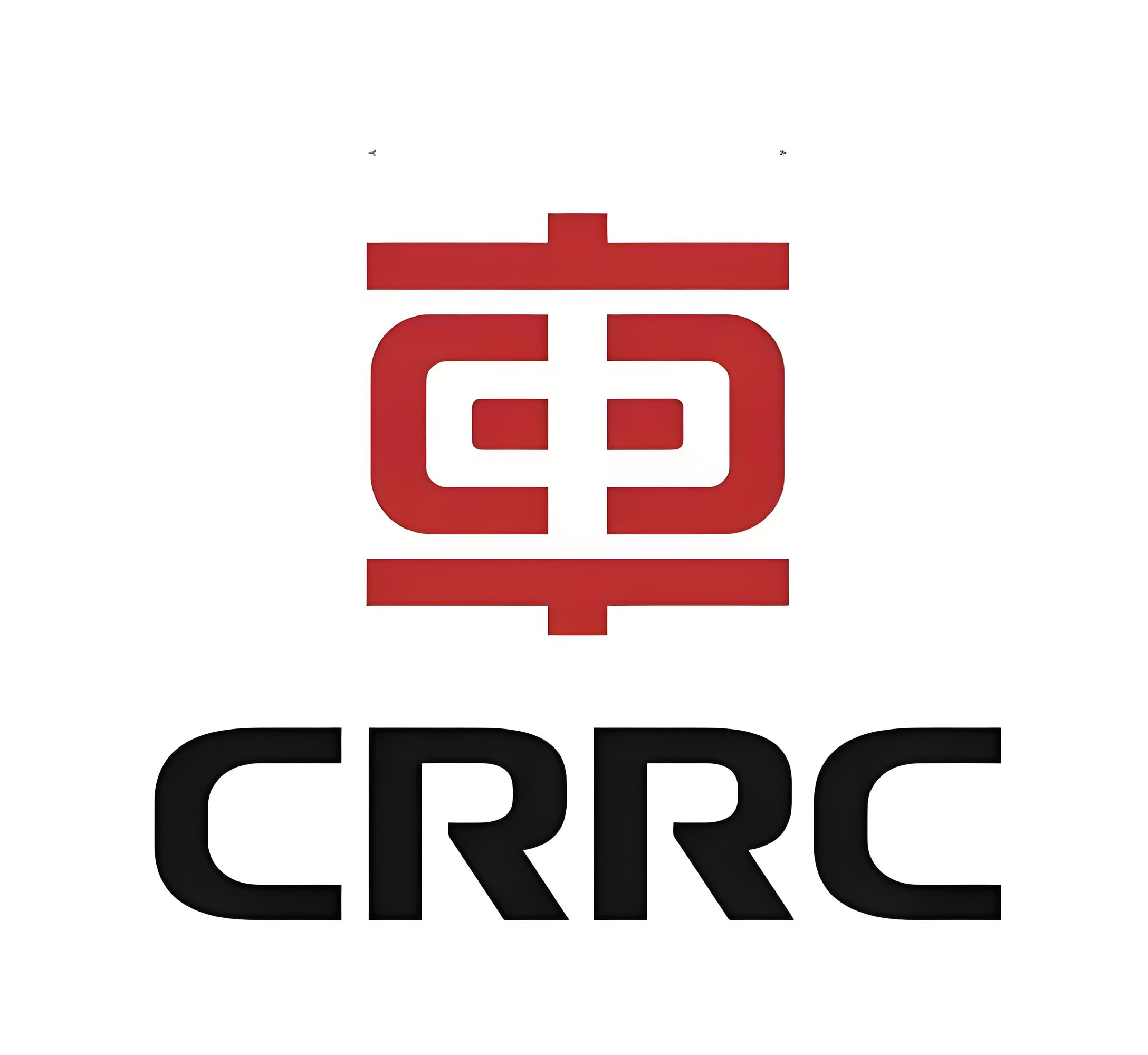 中国中车股票(中国中车股票代码)