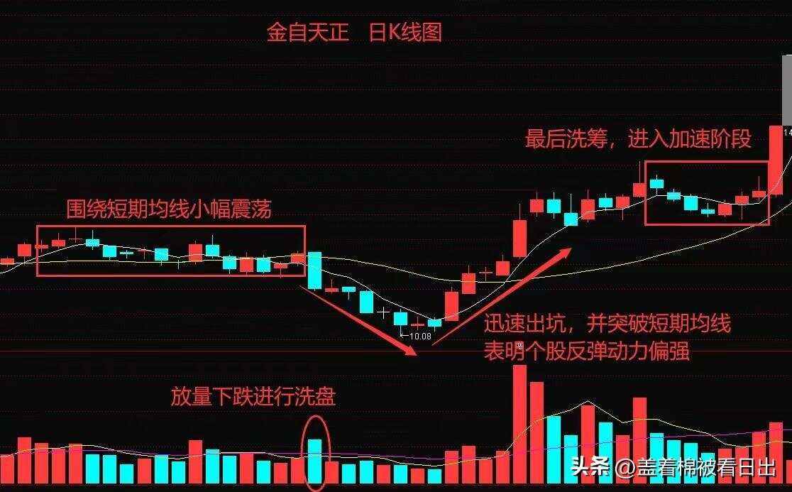 格林美股票(格林美股票代码)