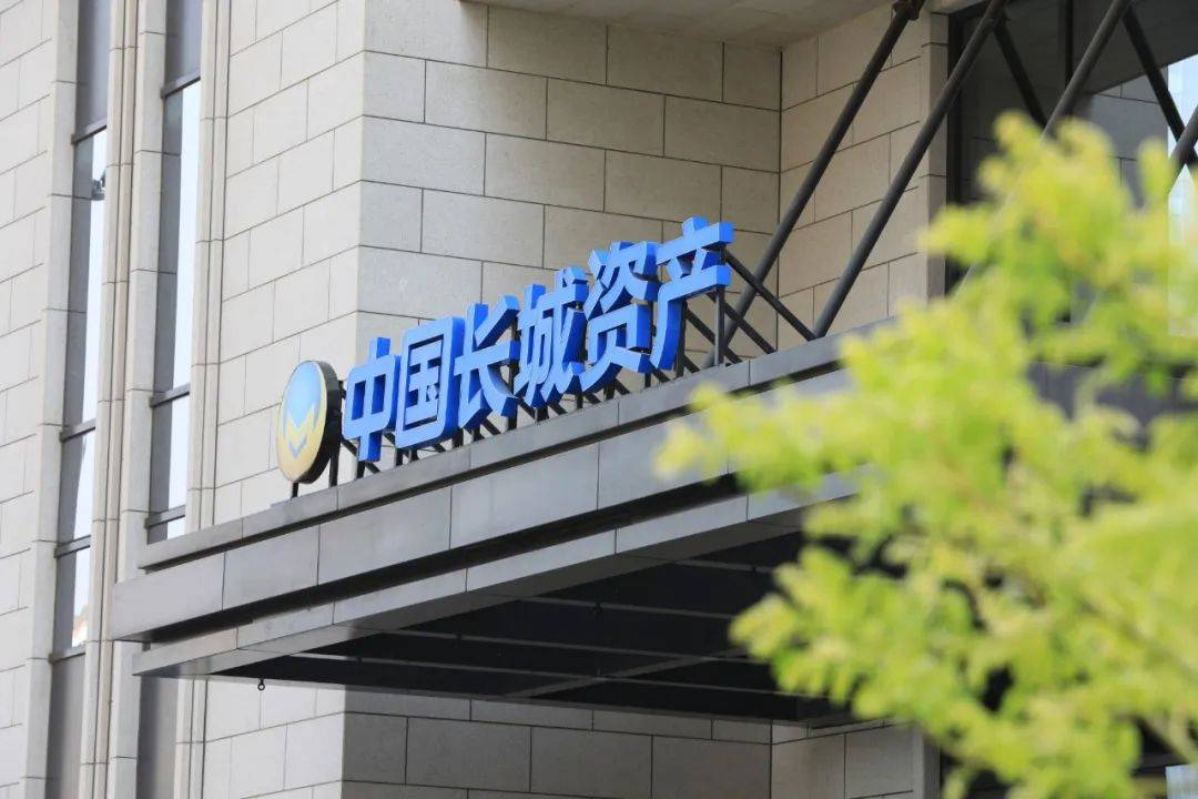 中国长城股票(中国长城股票最新消息)