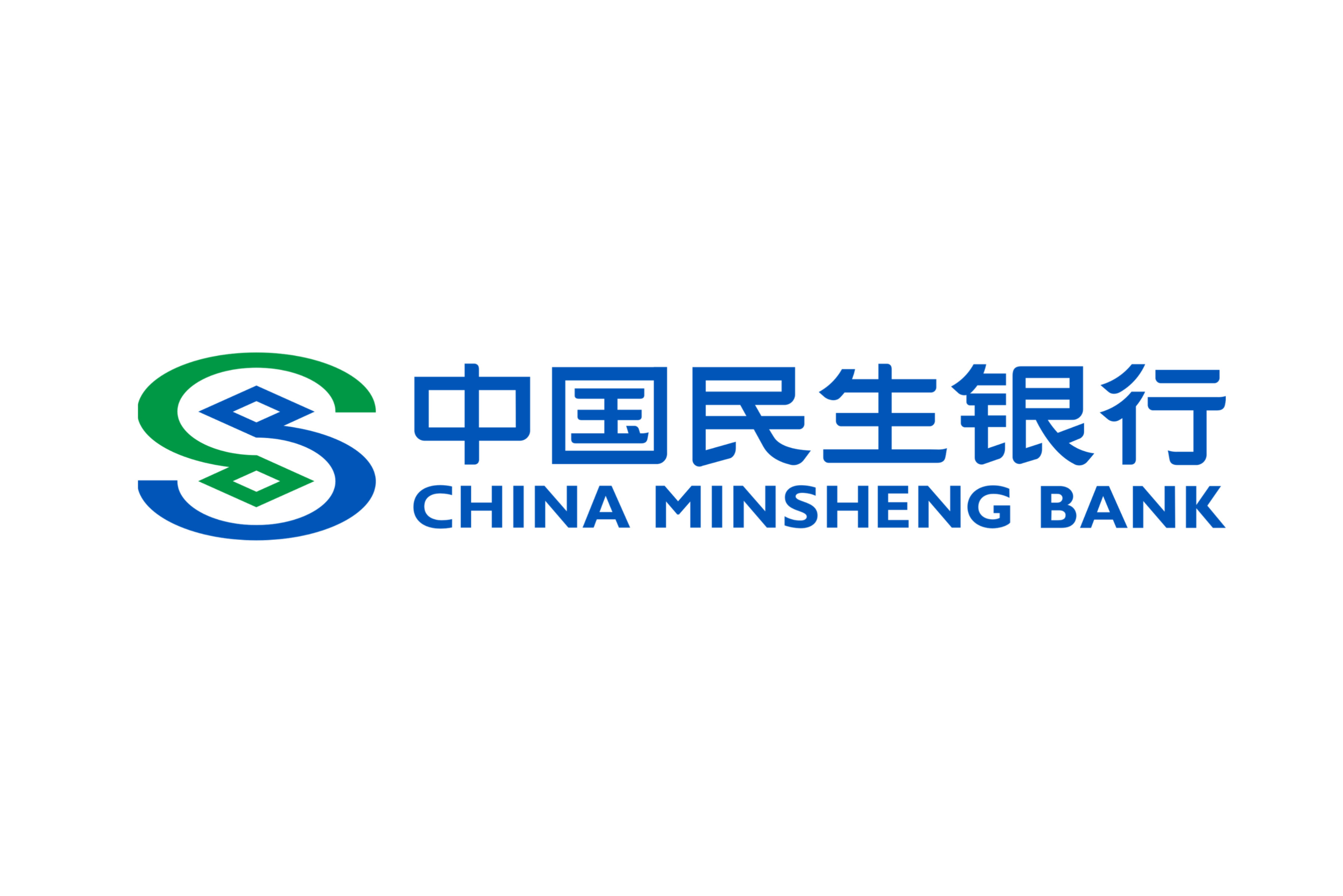 民生银行股票(民生银行股票代码)