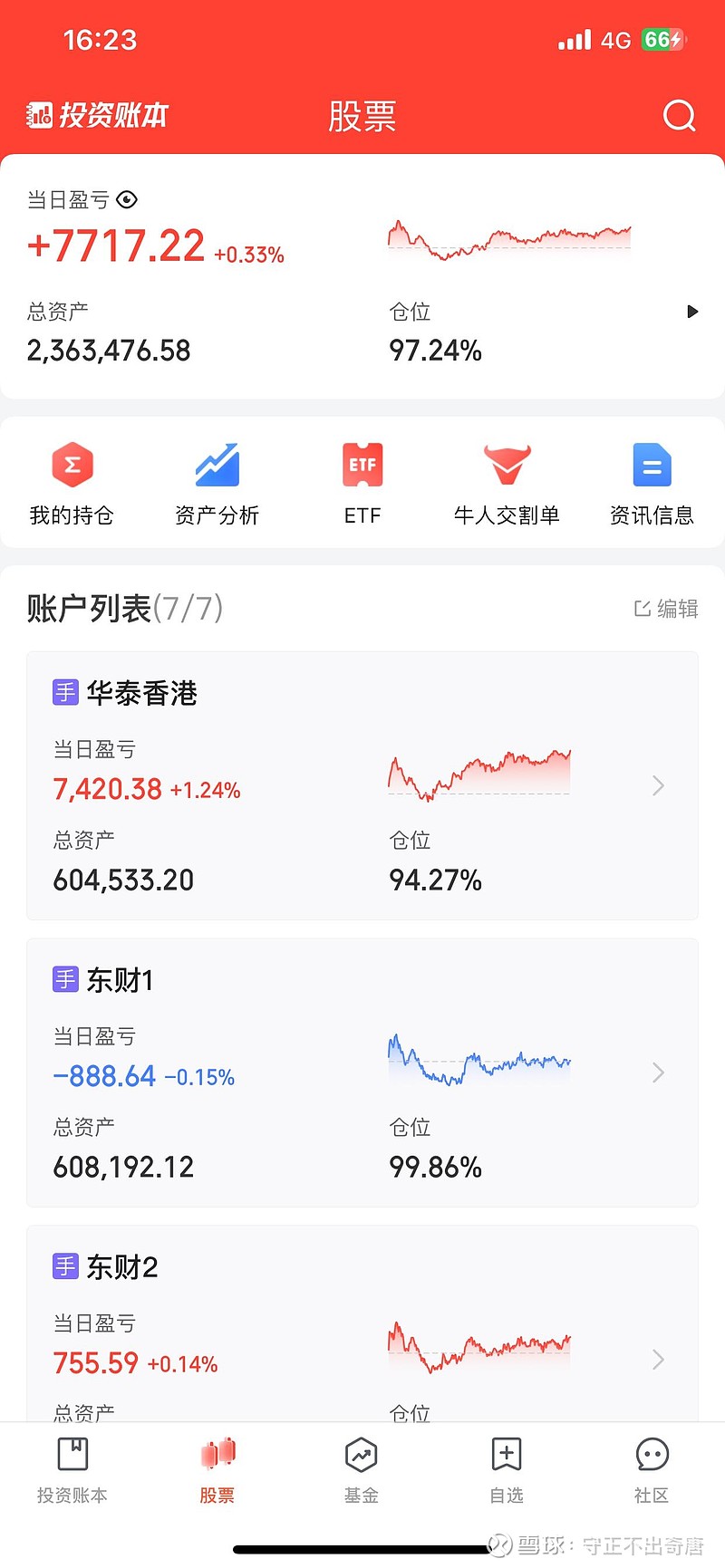 建设银行股票(建设银行股票代码)