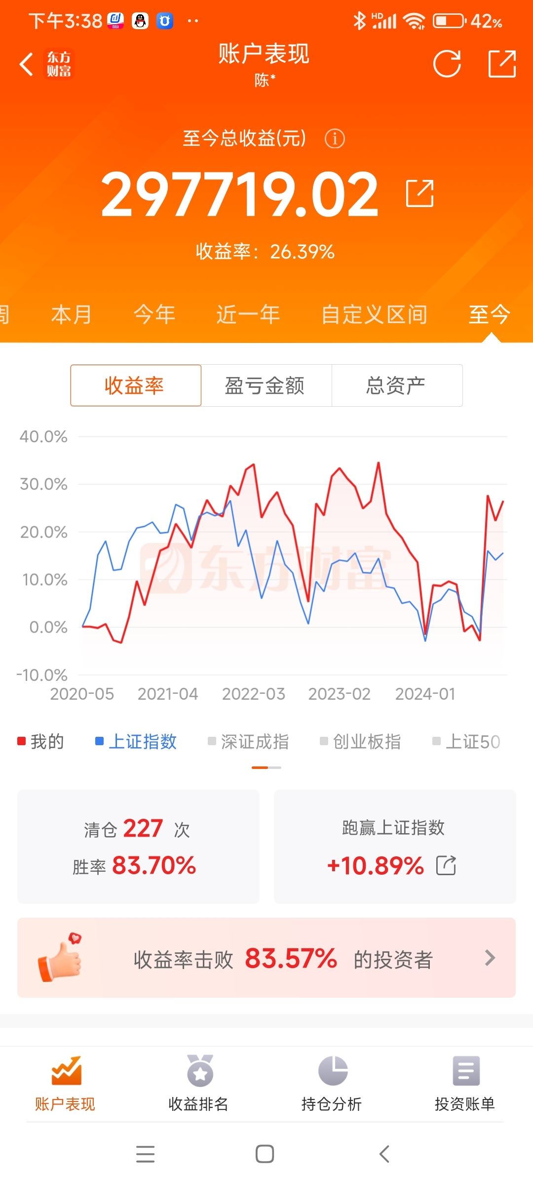 大东方股票(大东方股票是做什么的)