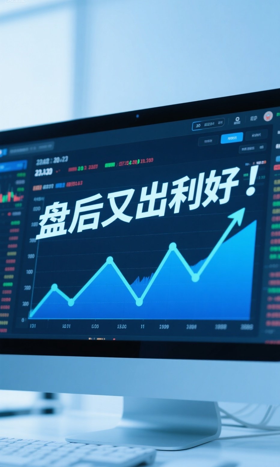 股票在线看盘(股票在线看盘 华测导航)