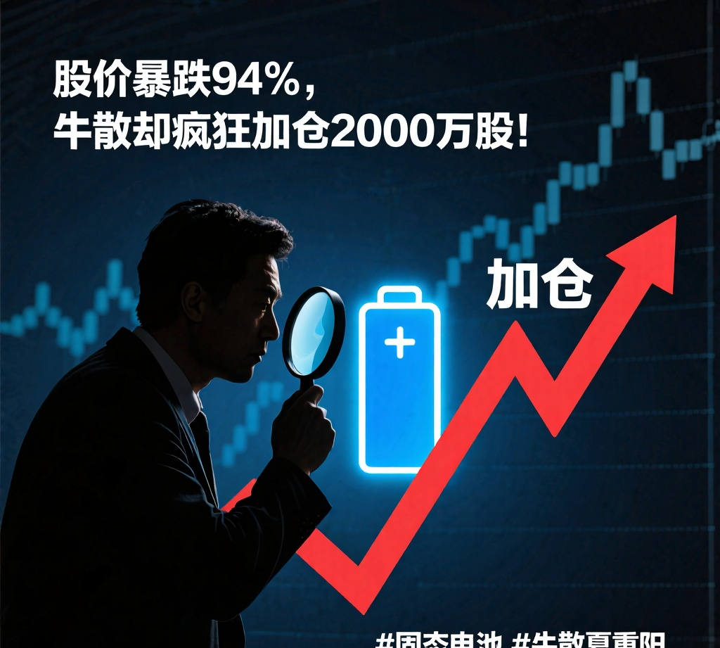 美团股票(美团股票怎么买)