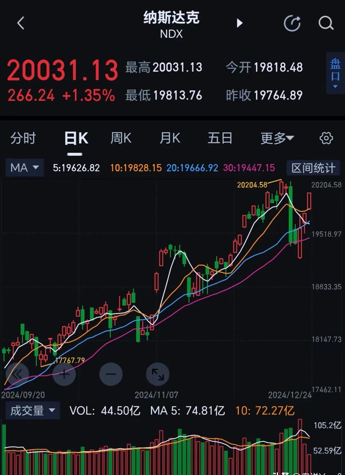 格林美股票(格林美股票前景如何)