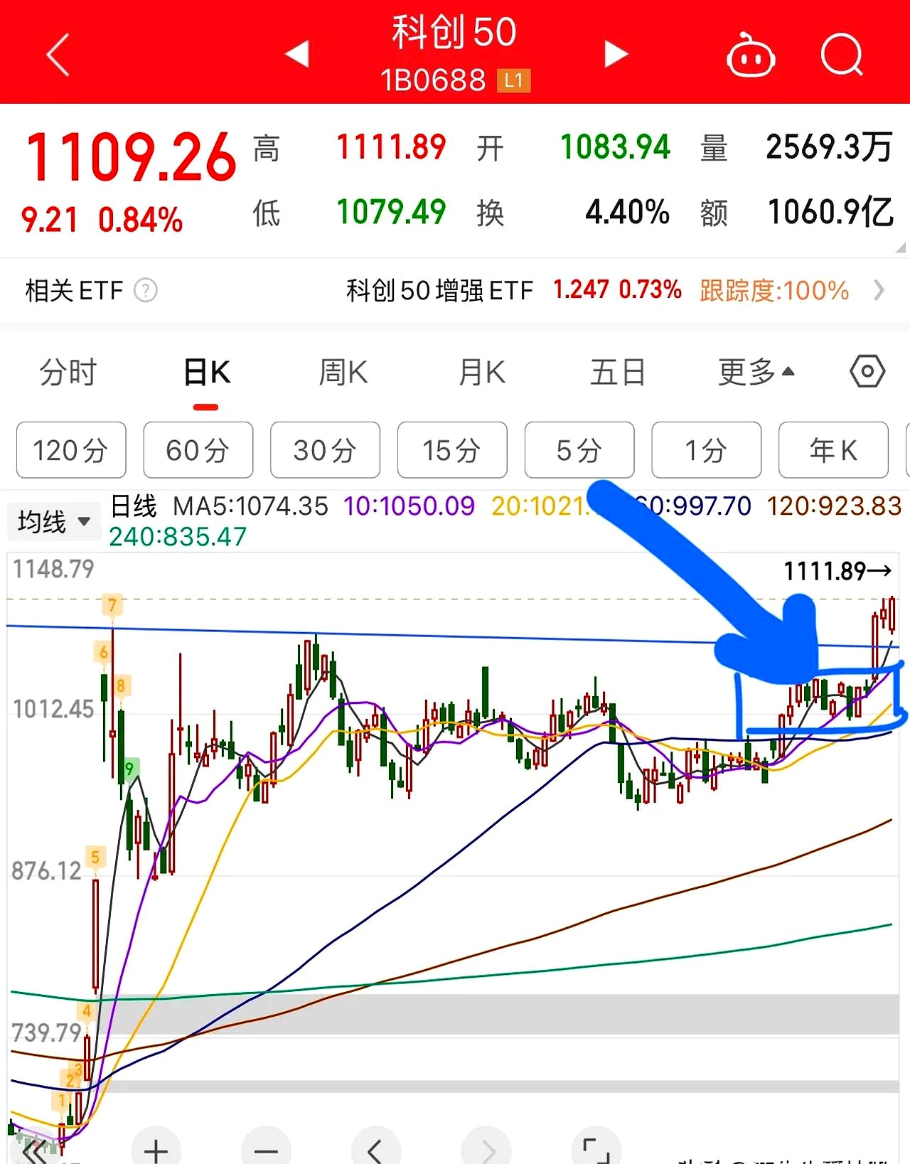 永泰能源股票(永泰能源股票可以长期持有吗)