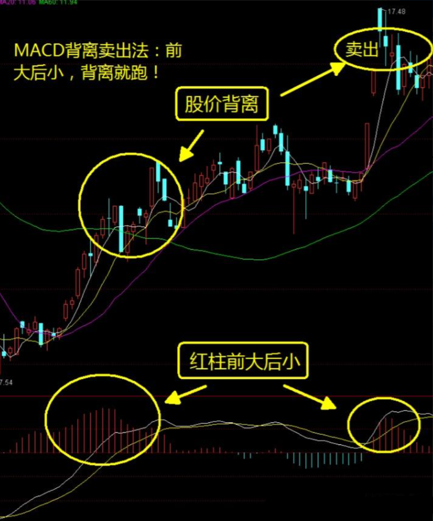 东方雨虹股票(东方雨虹股票代码)