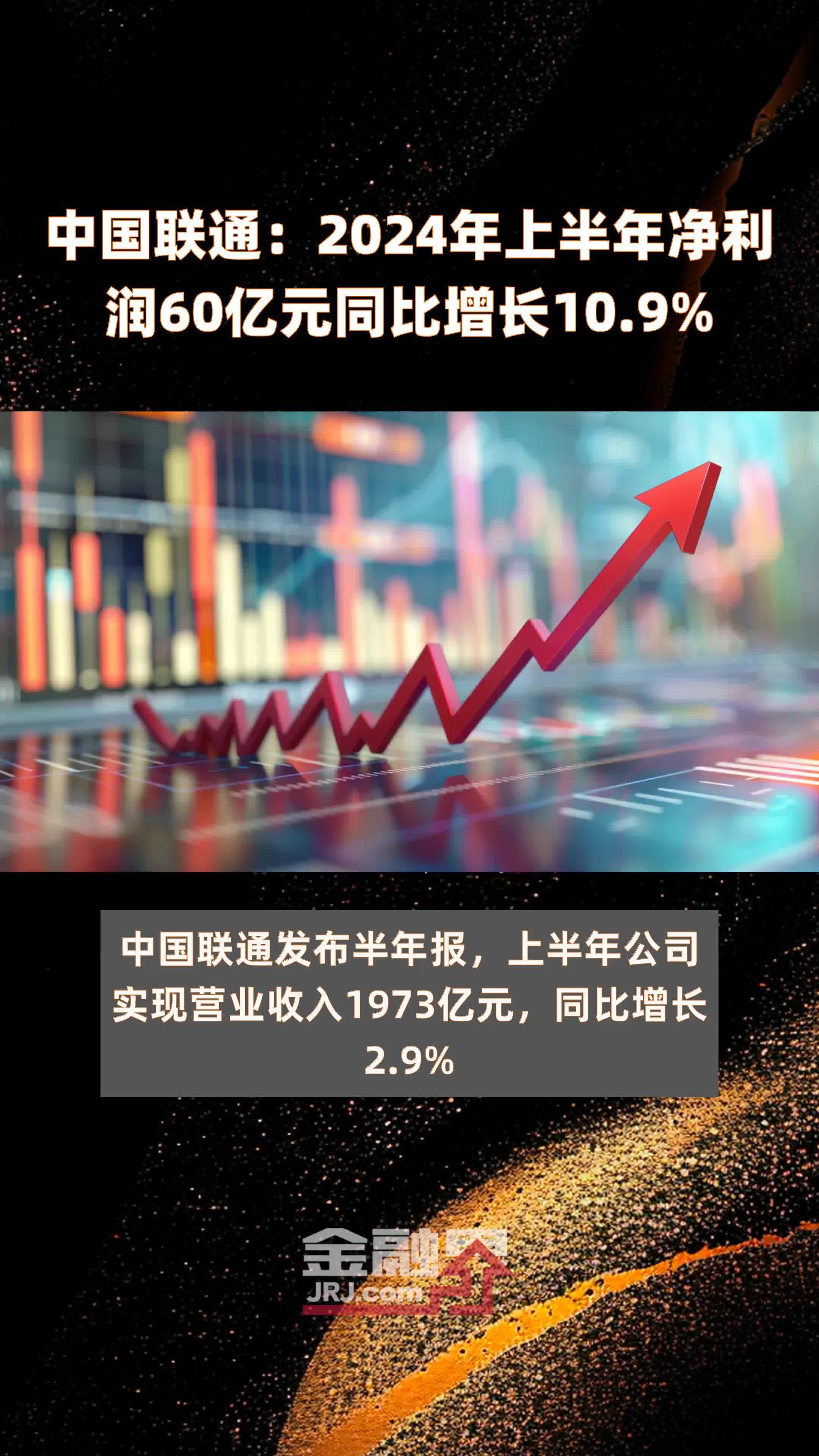 中国联通股票(中国联通股票代码)