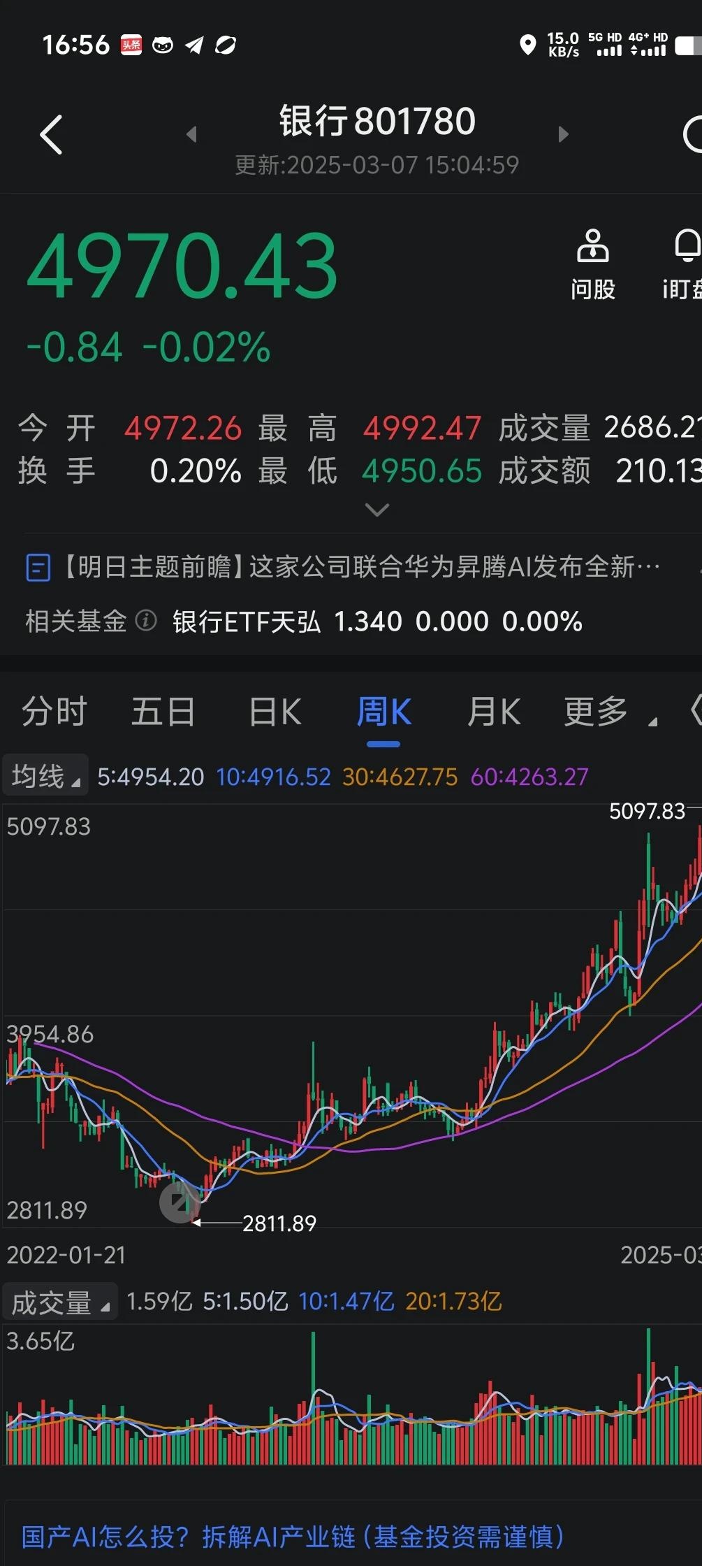 中国联通股票(中国联通股票600050股吧)