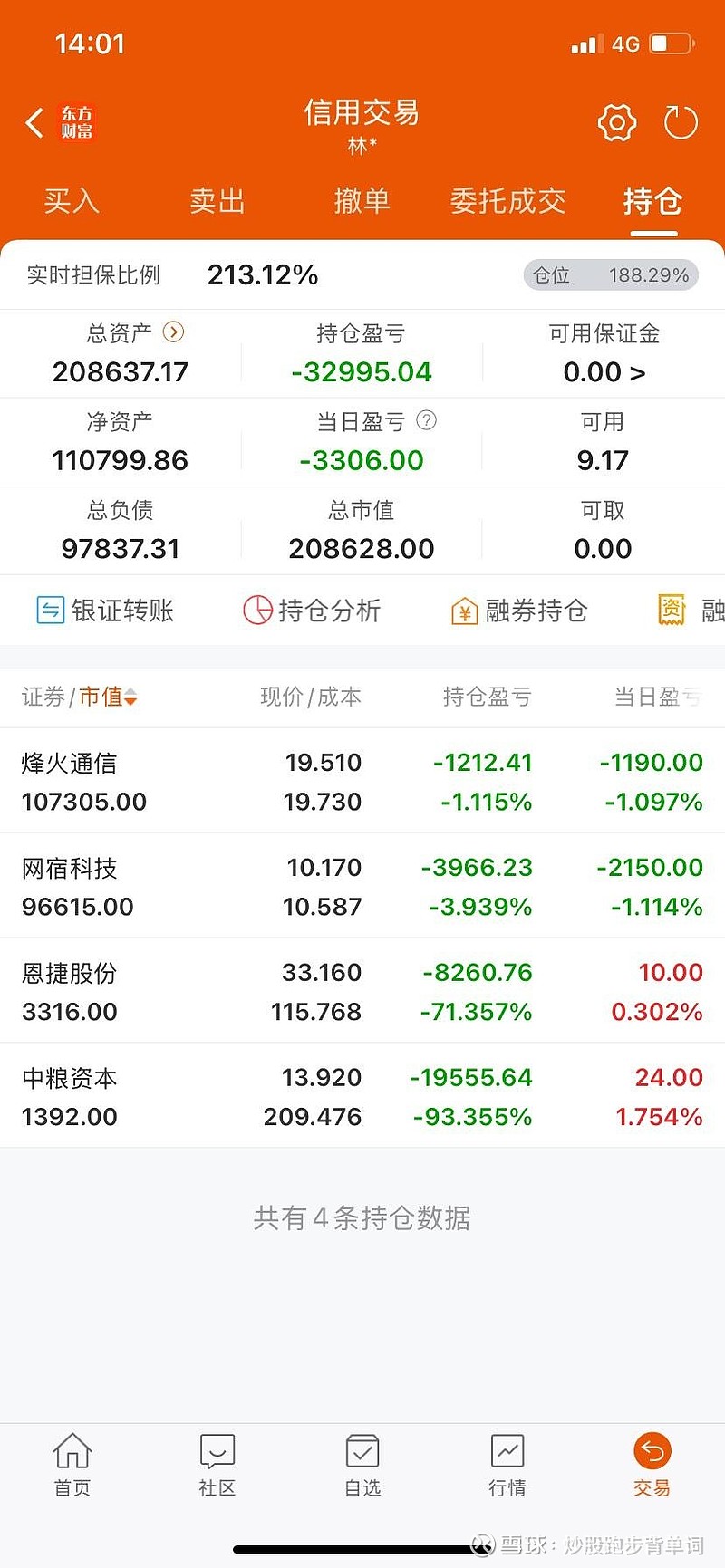 万科股票(万科股票分红)