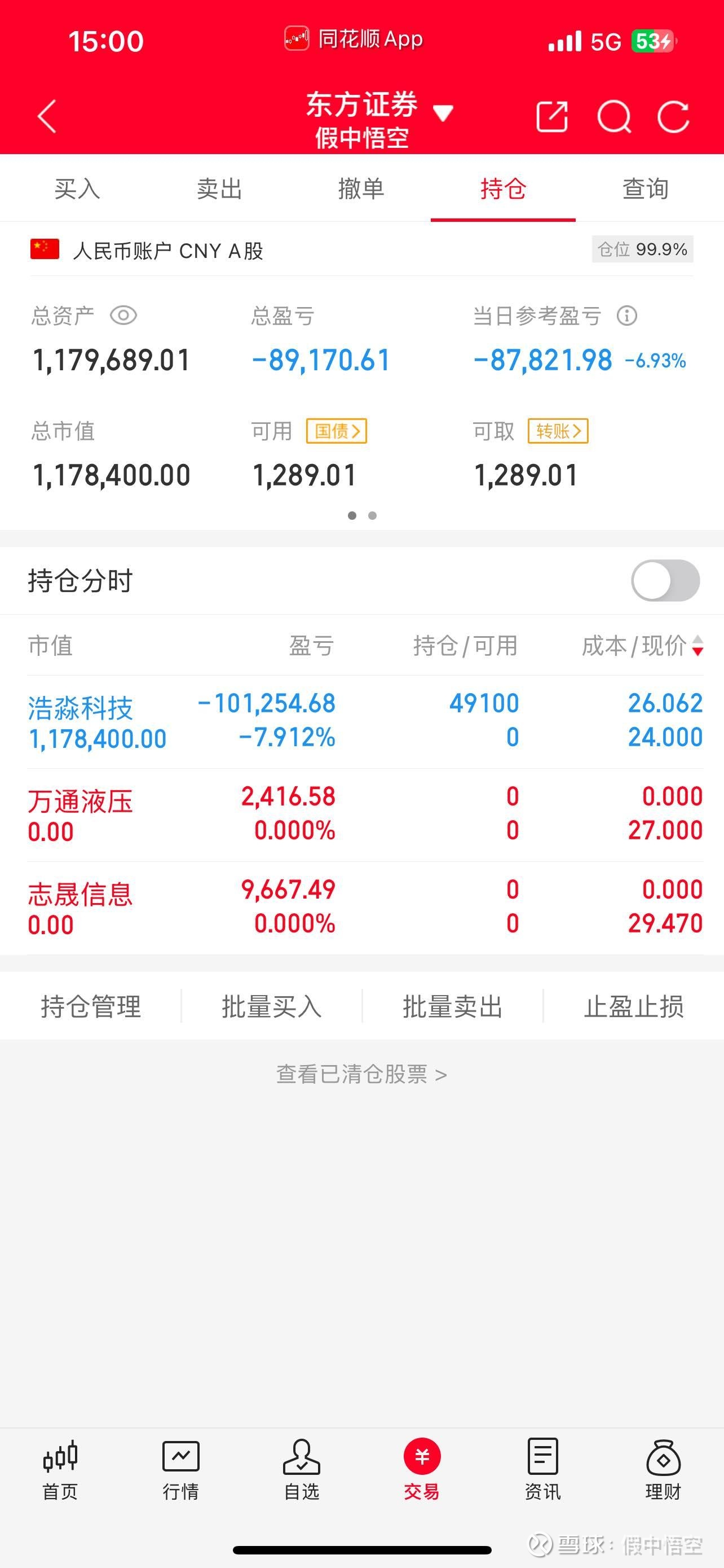 达华智能股票(达华智能股票可以长期持有吗)