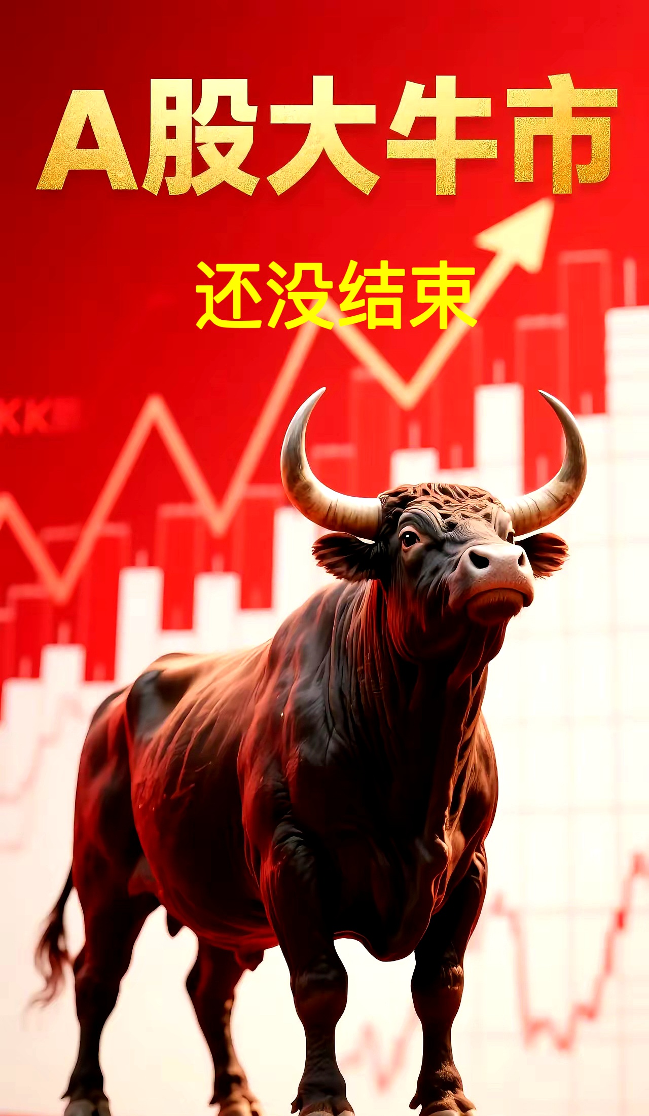 股票人(炒股用什么软件)