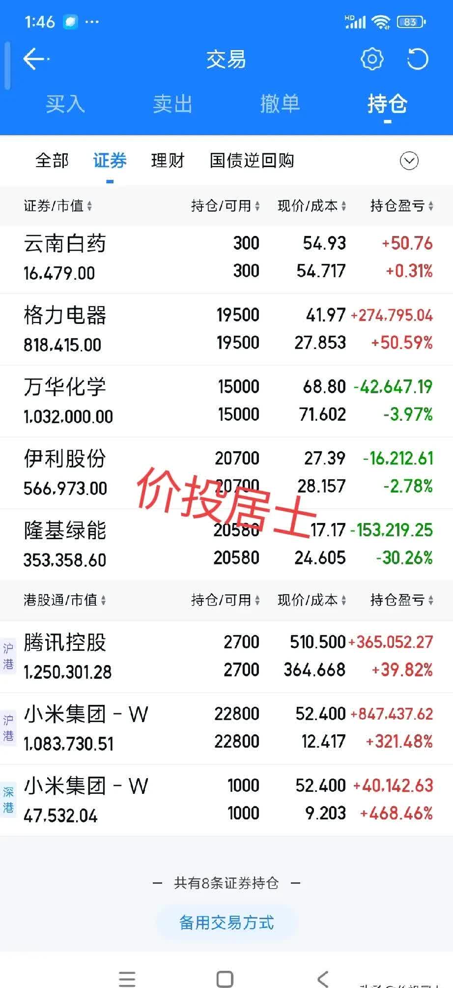 东方雨虹股票(东方雨虹股票目标价)