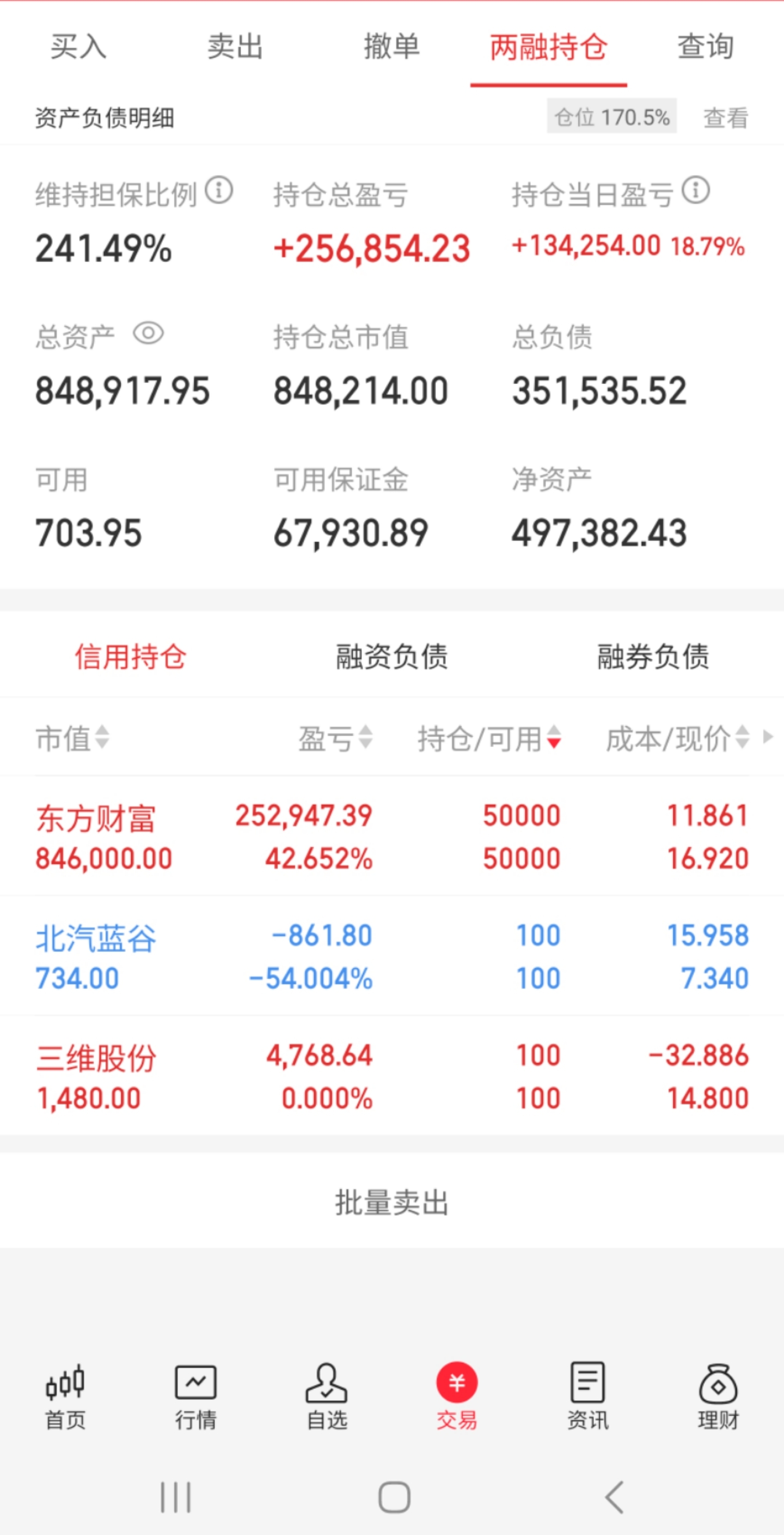 东方集团股票(东方集团股票新三板)