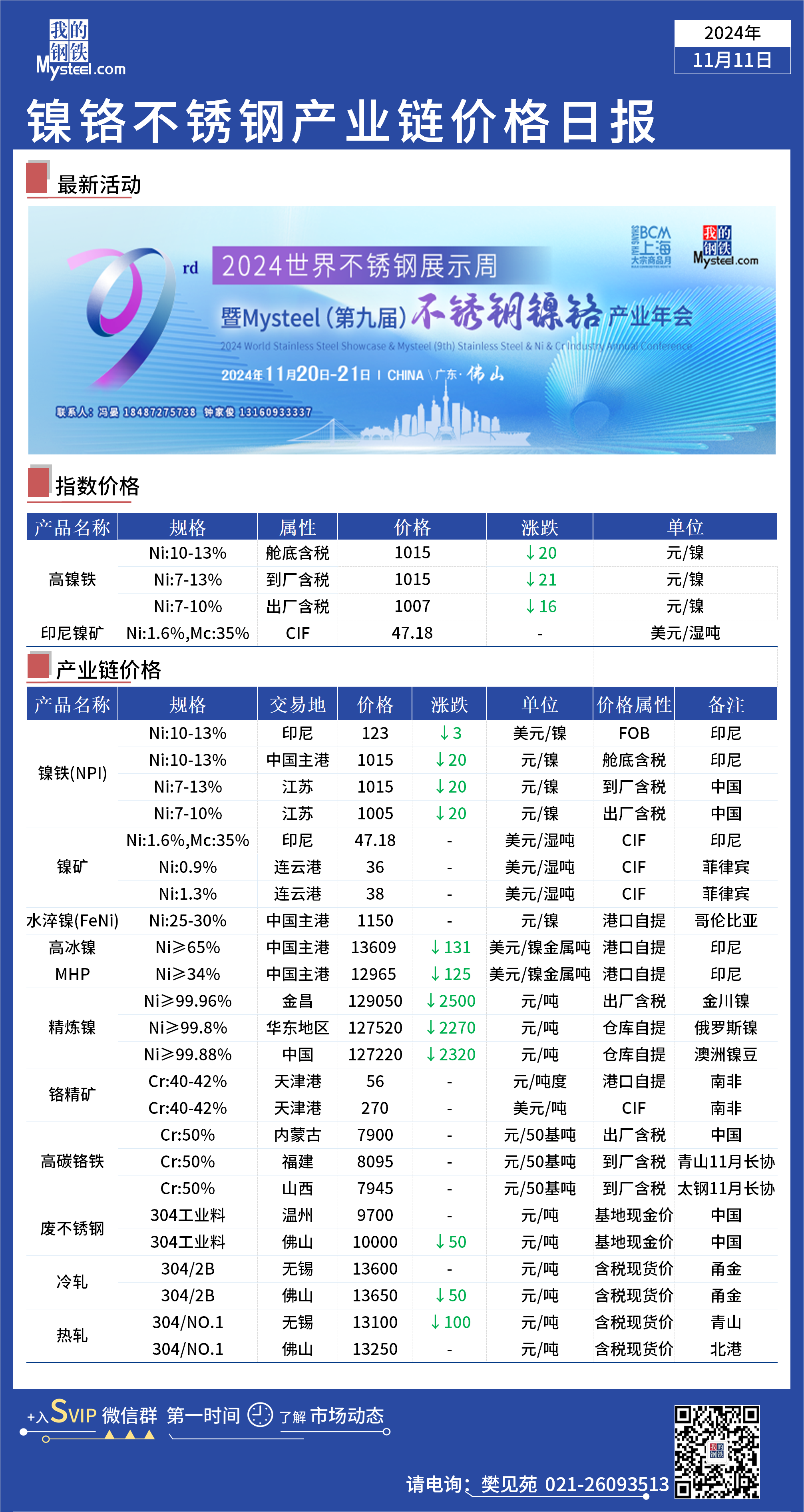 紫金矿业股票(紫金矿业股票目标价)