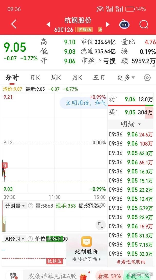 吉视传媒股票(吉视传媒股票还有上升空间吗)