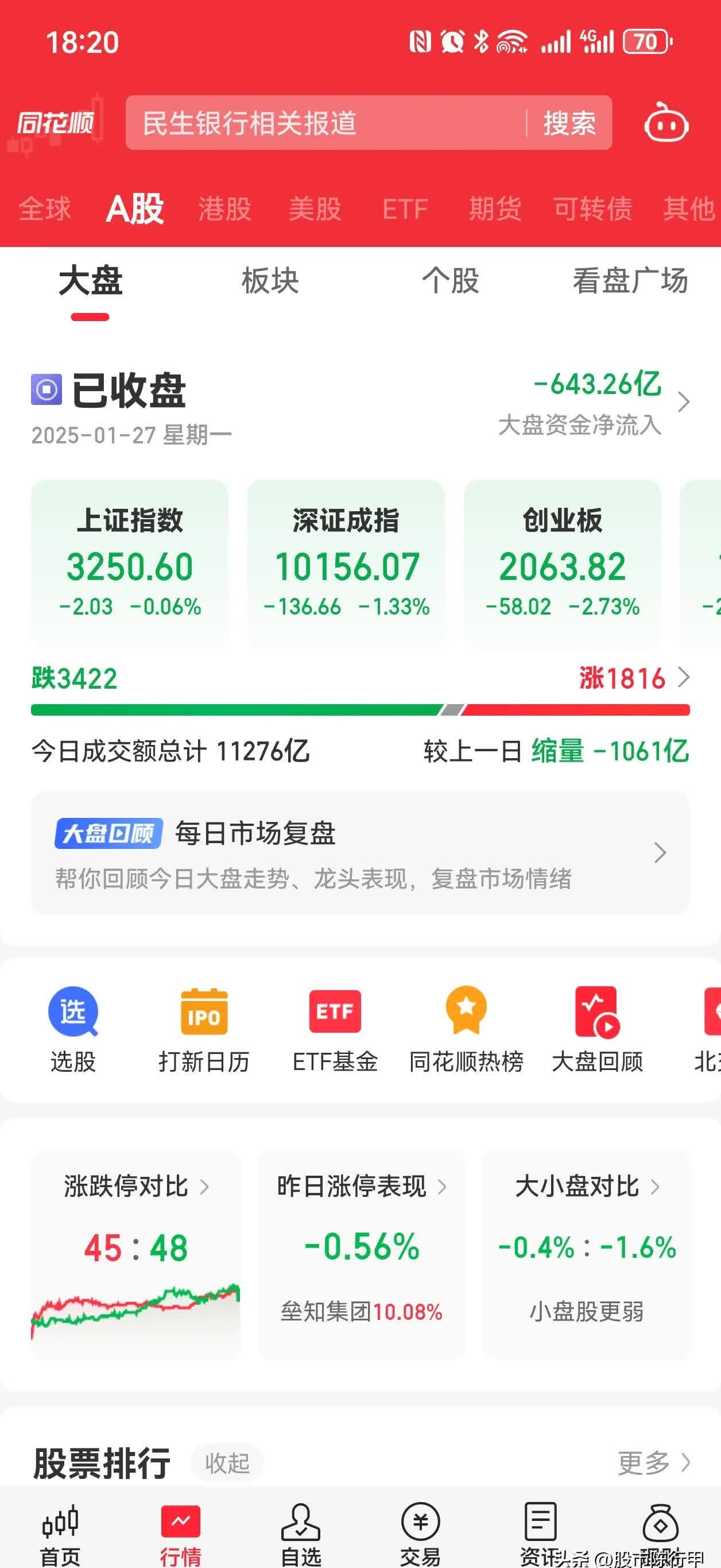 达华智能股票(达华智能股票最新消息)