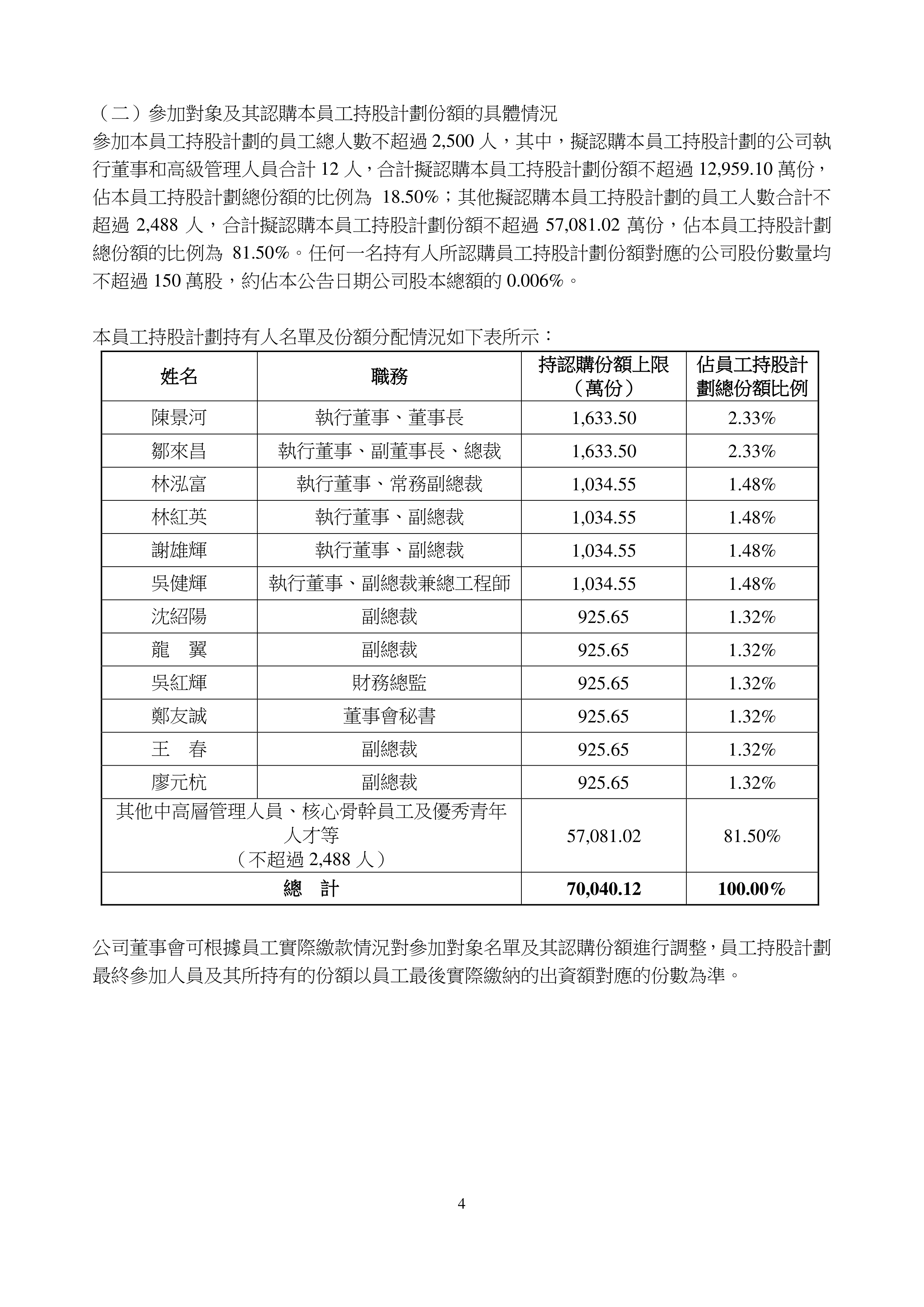 紫金矿业股票(紫金矿业股票走势图)