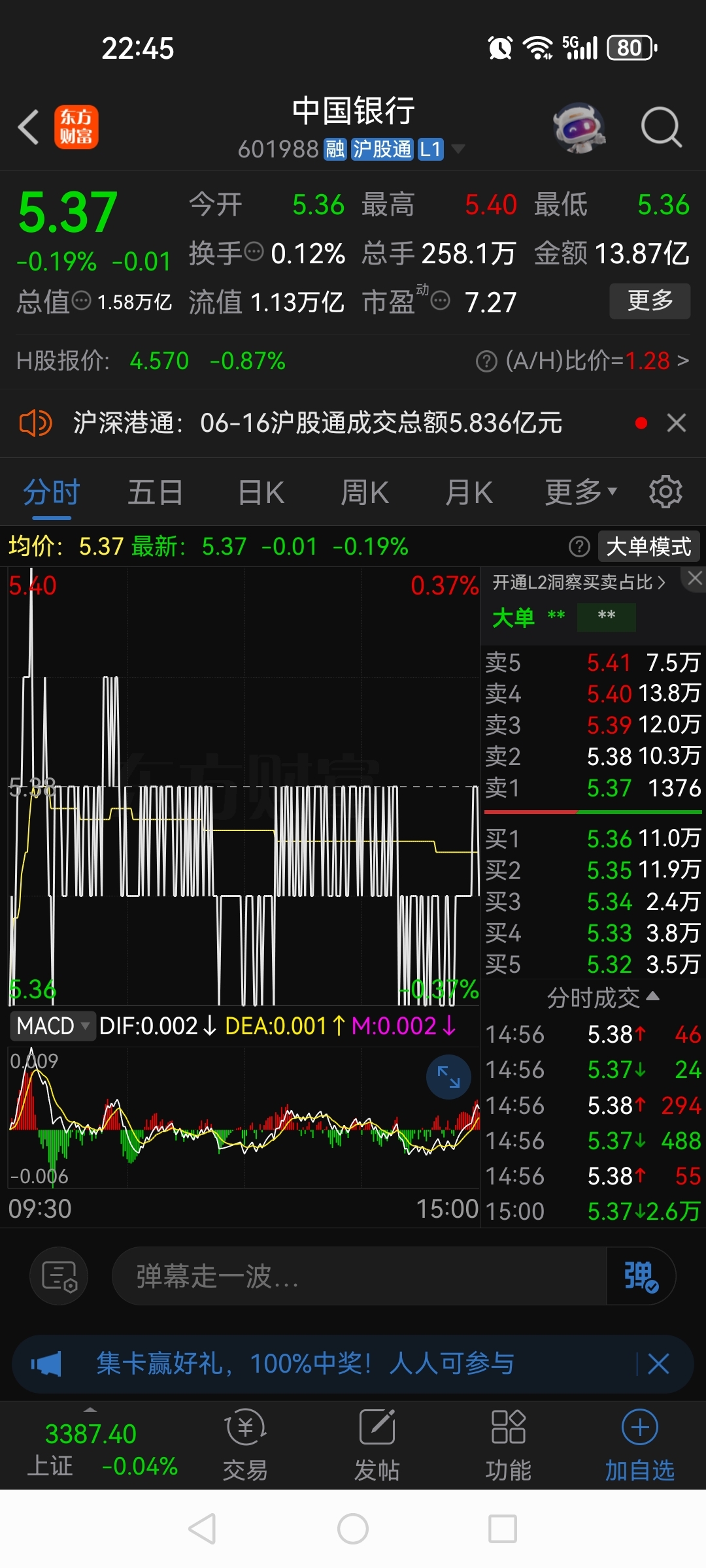 酒鬼酒股票(酒鬼酒股票股吧)