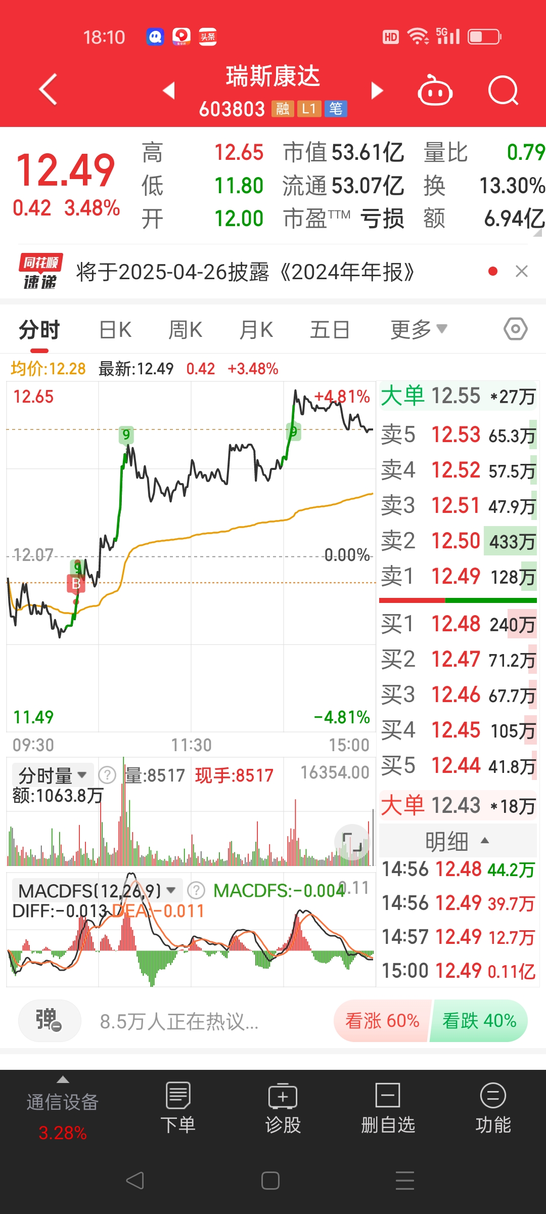 华夏幸福股票(华夏幸福股票是做什么的)