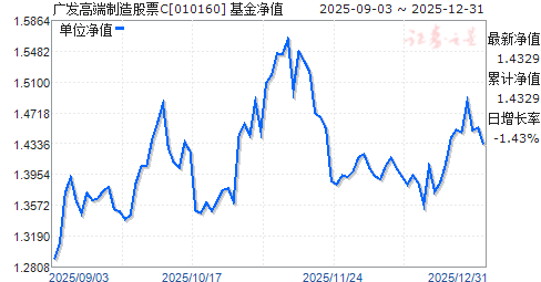 股票(股票开户选择哪个证券公司比较好)