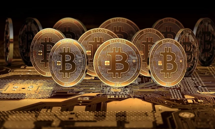 BCH-比特现金交易平台的简单介绍