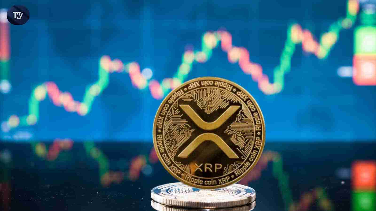 XRP交易官网(xrp币是骗局吗)