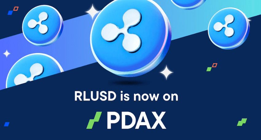 XRP交易官网(xrp币是骗局吗)