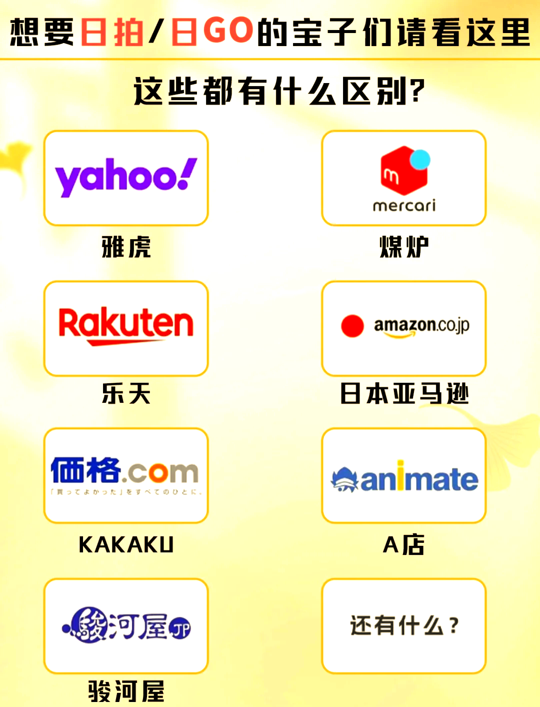 OKEx交易网站(okex交易网骗局)