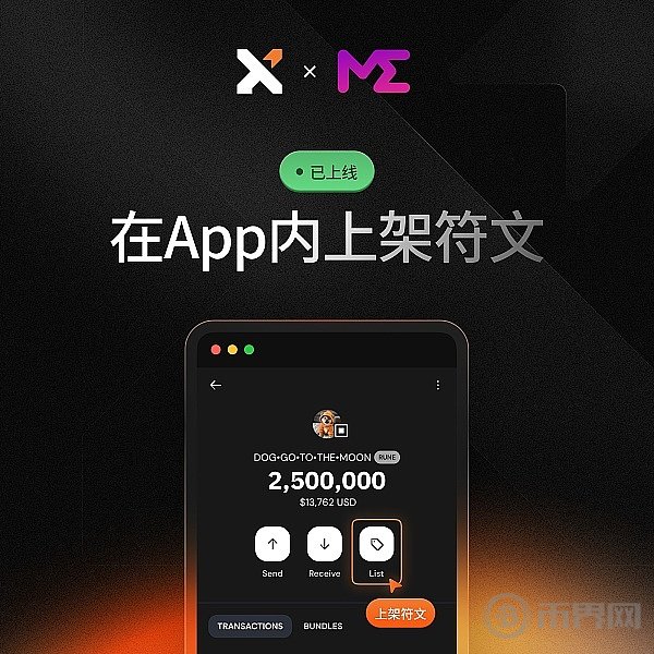 BCH-比特现金交易官网(比特币中国交易平台btcc)
