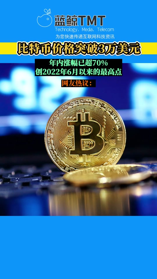 BCH-比特现金交易官网(比特币中国交易平台btcc)