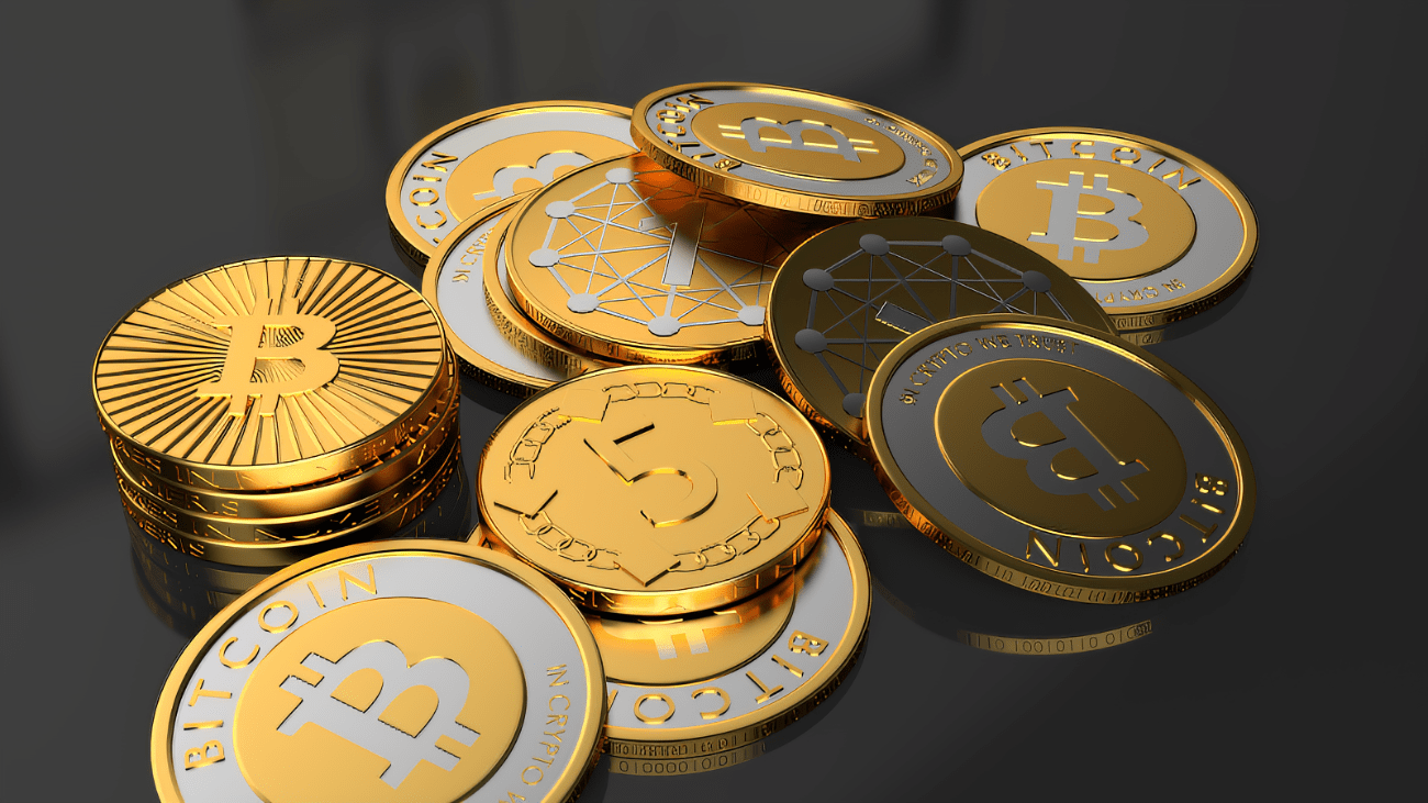ETH-以太坊交易平台的简单介绍