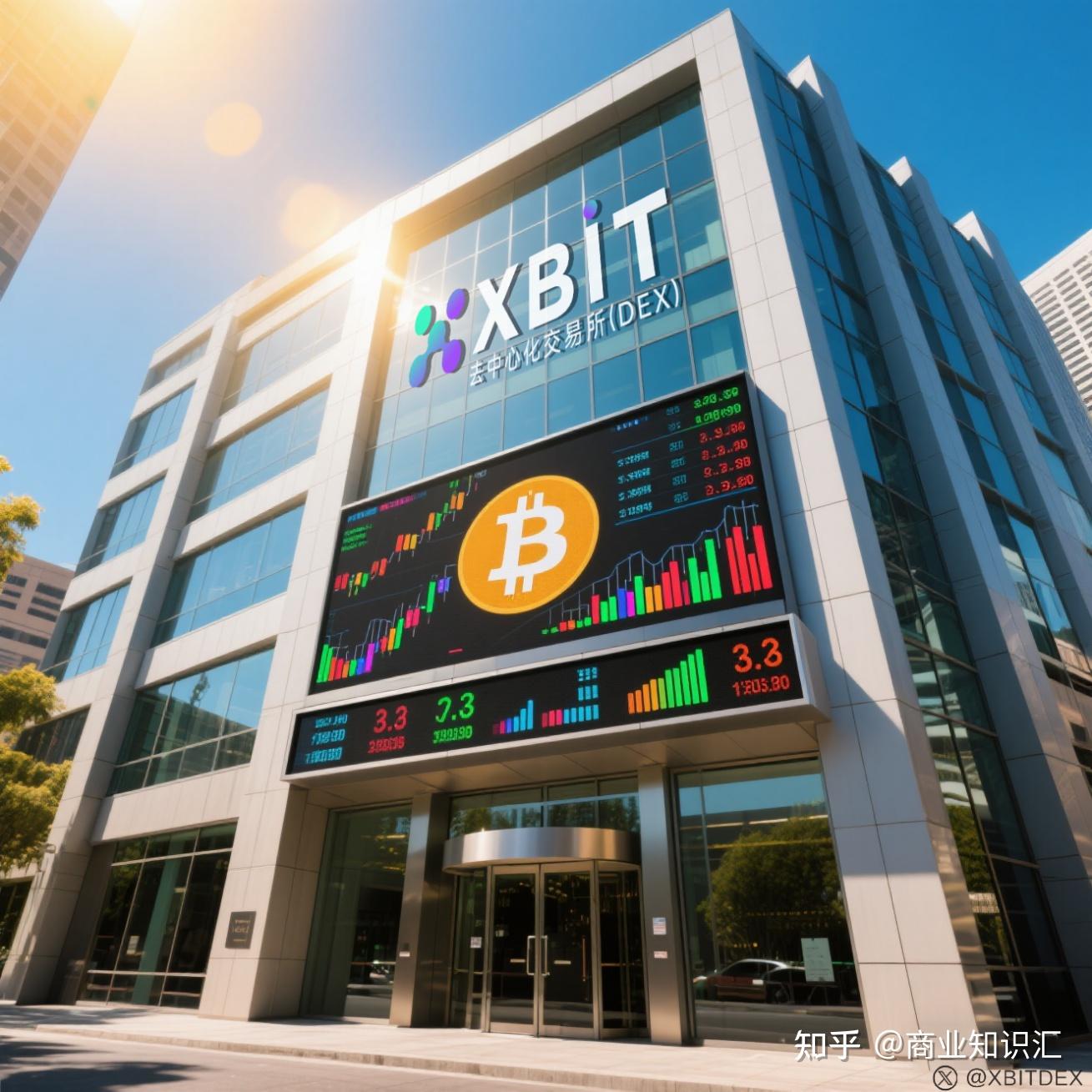 BITOP交易网站(bitstamp交易平台)