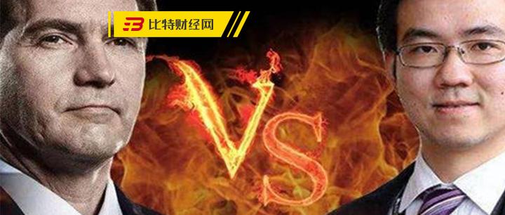 BSV交易平台(bsv在哪个交易所)