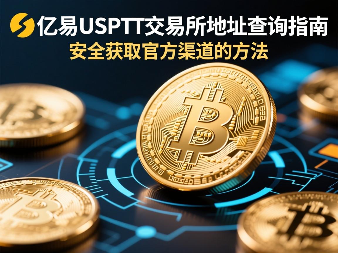 USDT交易平台(香港usdt交易平台)