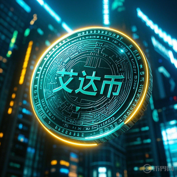 关于ADA-艾达币交易平台的信息
