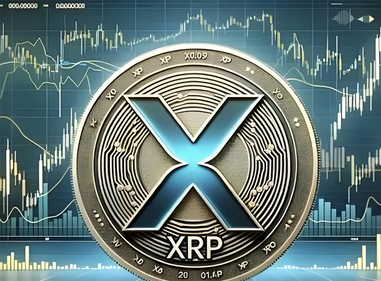 XRP-瑞波币交易官网的简单介绍
