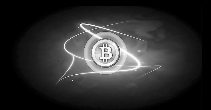 比特币交易官网的简单介绍