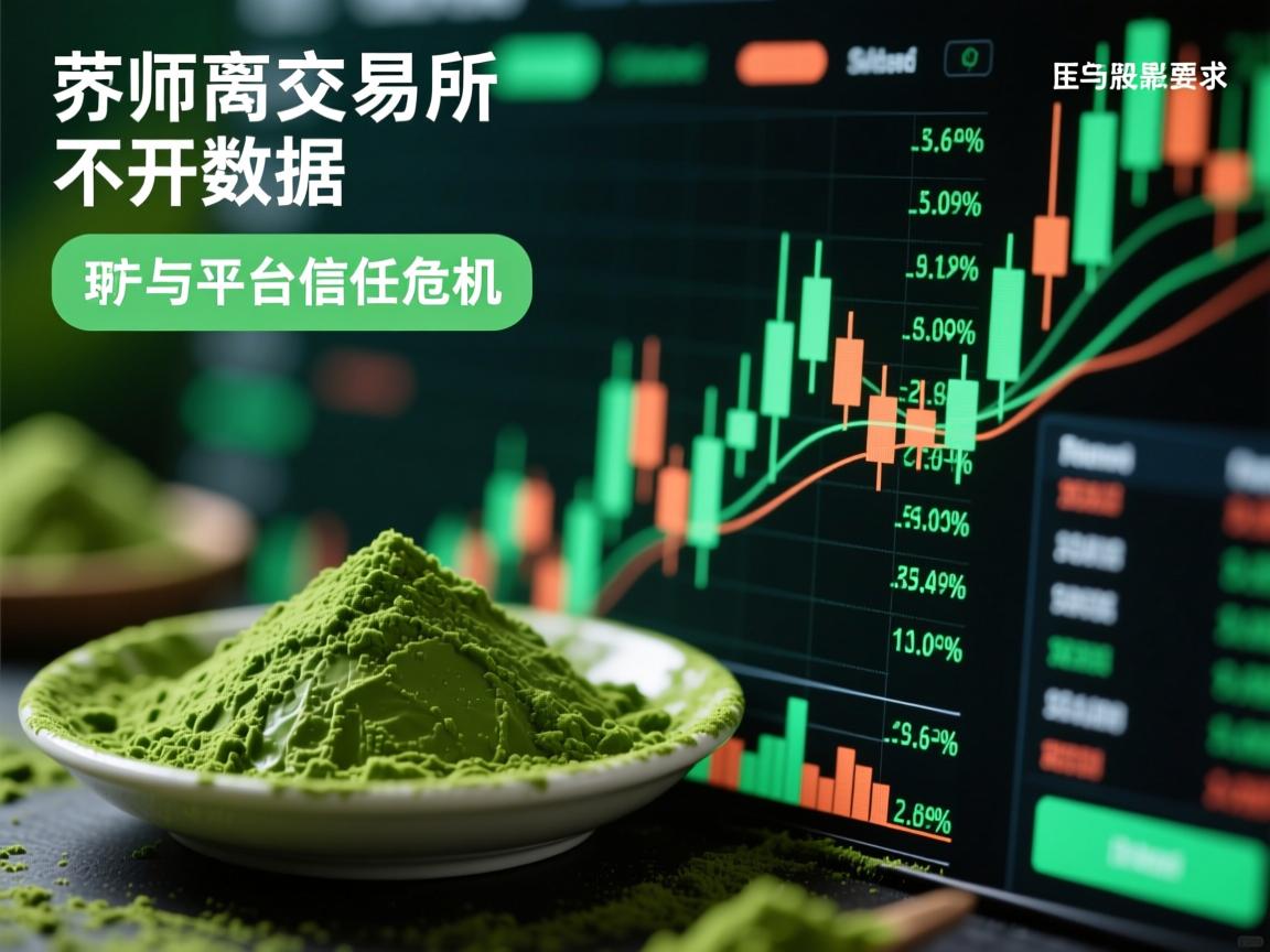 抹茶交易网站(2021国内抹茶交易所平台)